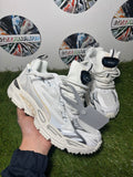 Off White Be Right Back - White