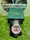 Rolex Submariner Acciaio Rosa