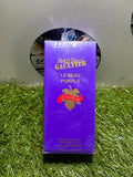 Jean Paul Gaultier Le Beau Purple Le Parfum