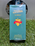 Jean Paul Gaultier Le Beau Le Parfum