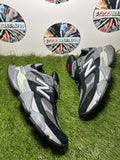 New Balance 9060 Grigio Nero