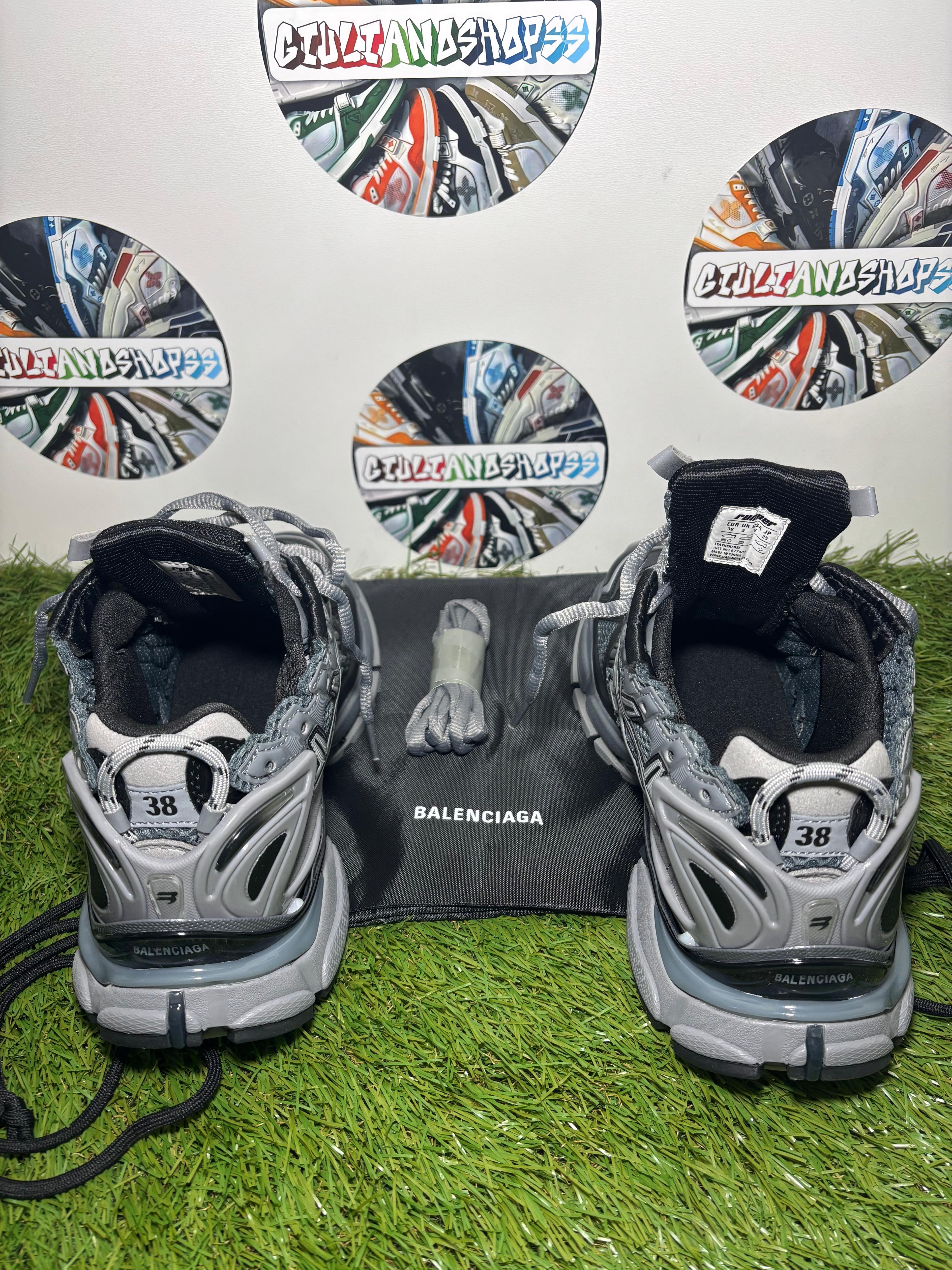 ASICS Gel-NYC - Bianca/Off-White