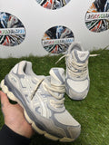 ASICS Gel-NYC - Grigia/Cream