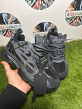 Balenciaga 3XL Sneaker - Grigia Dark