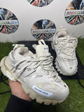 Balenciaga Track Sneaker - Bianca