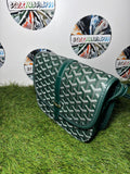 Goyard Belvedere PM - Nera