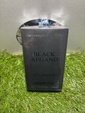 Nasomatto Black Afgano - Extrait de Parfum 30ml