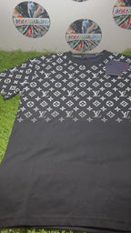 T-Shirt Louis Vuitton