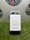 Profumum Roma Acqua di Sale - Eau de Parfum 100ml