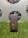 Tom Ford Tobacco Vanille - Eau de Parfum 100ml