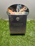 Versace Crystal Noir - Eau de Parfum 90ml